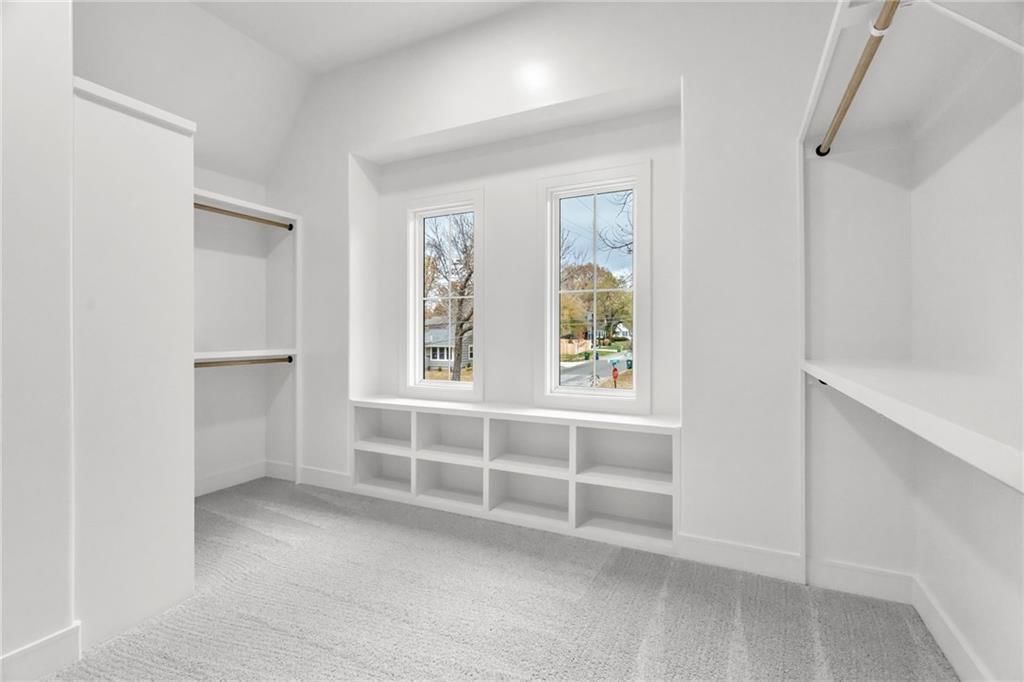 6000 El Monte Street — photo 19