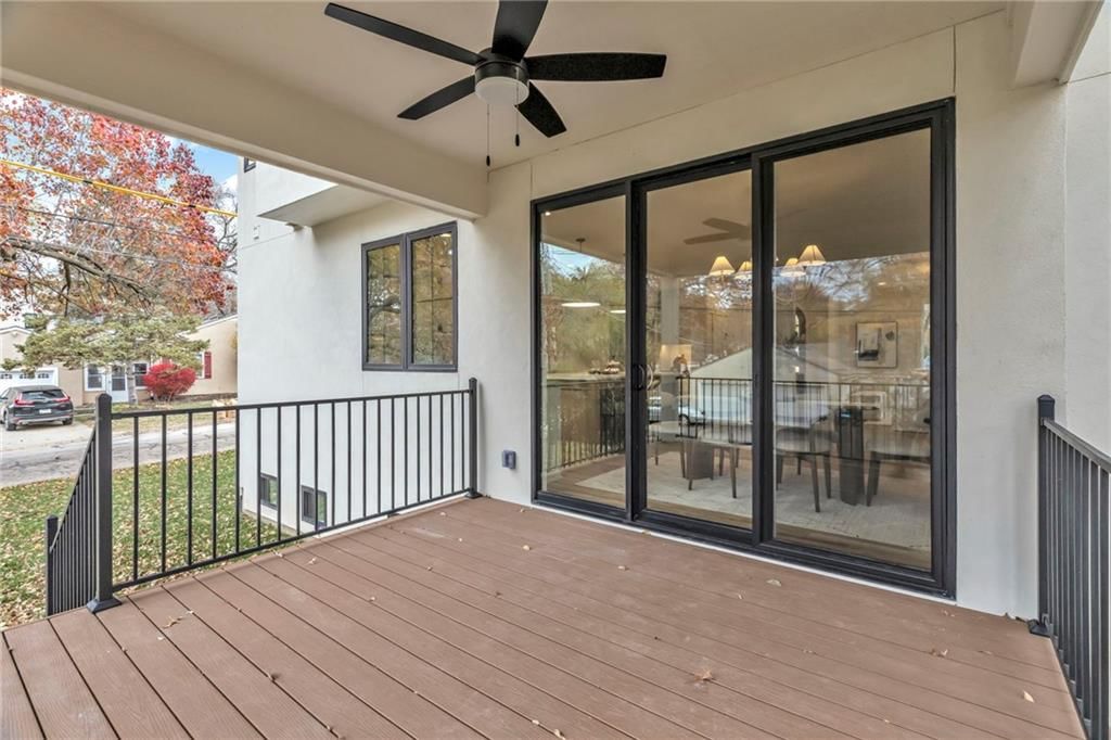 6000 El Monte Street — photo 21