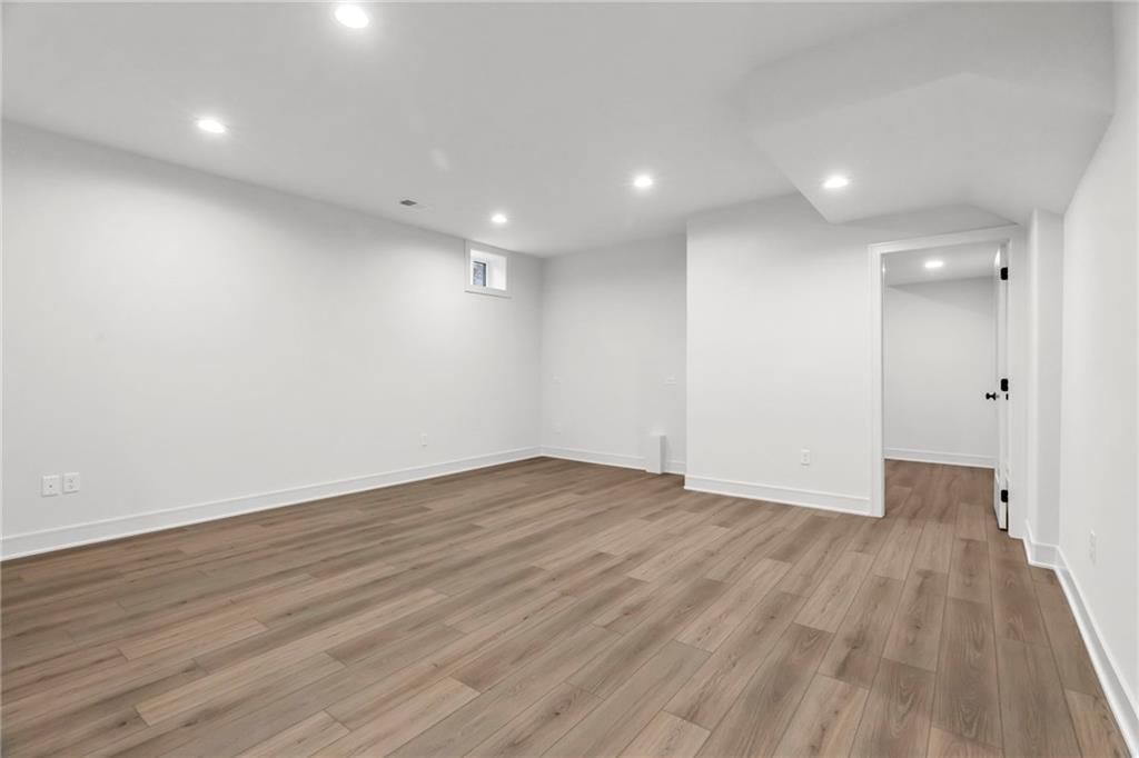 6000 El Monte Street — photo 23