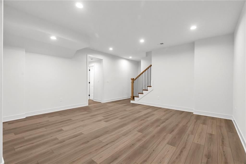 6000 El Monte Street — photo 24