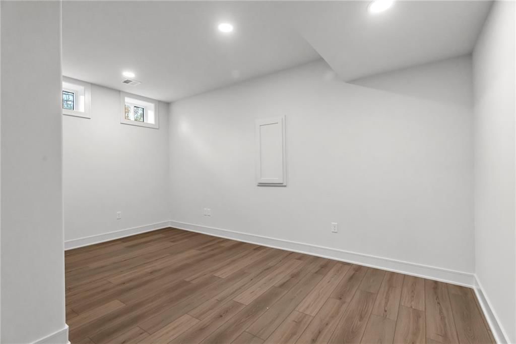 6000 El Monte Street — photo 25