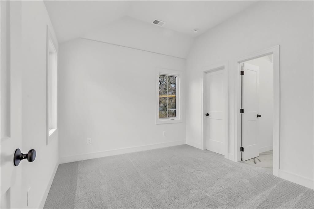 6000 El Monte Street — photo 30