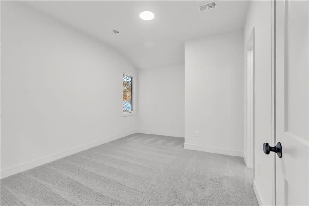 6000 El Monte Street — photo 31