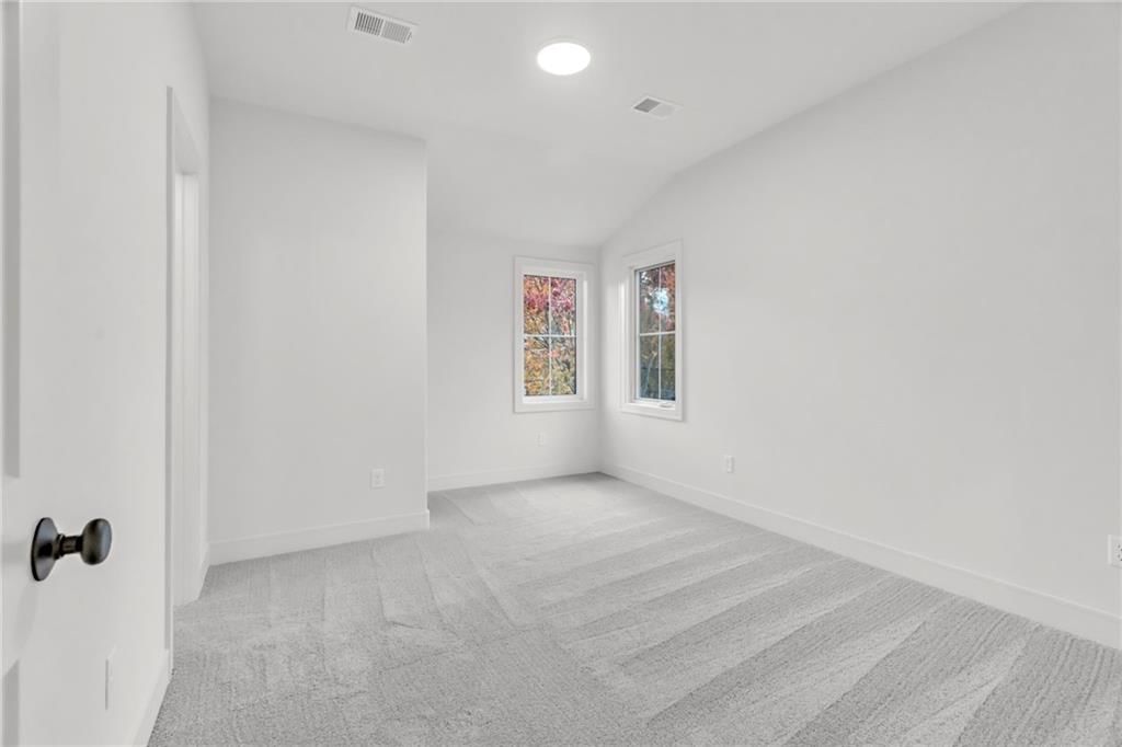 6000 El Monte Street — photo 32