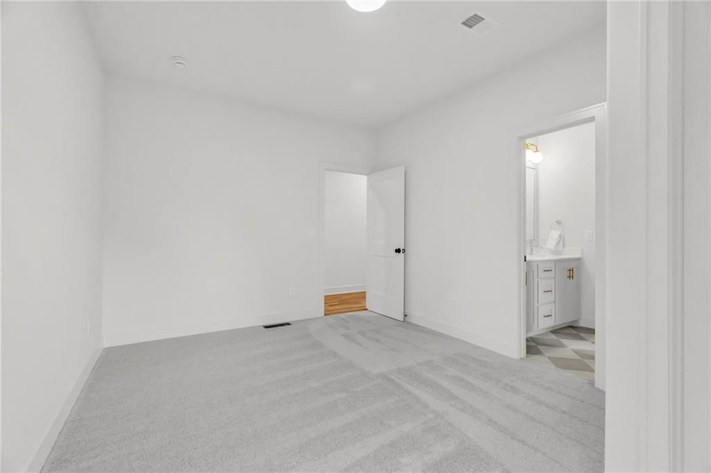 6000 El Monte Street — photo 33