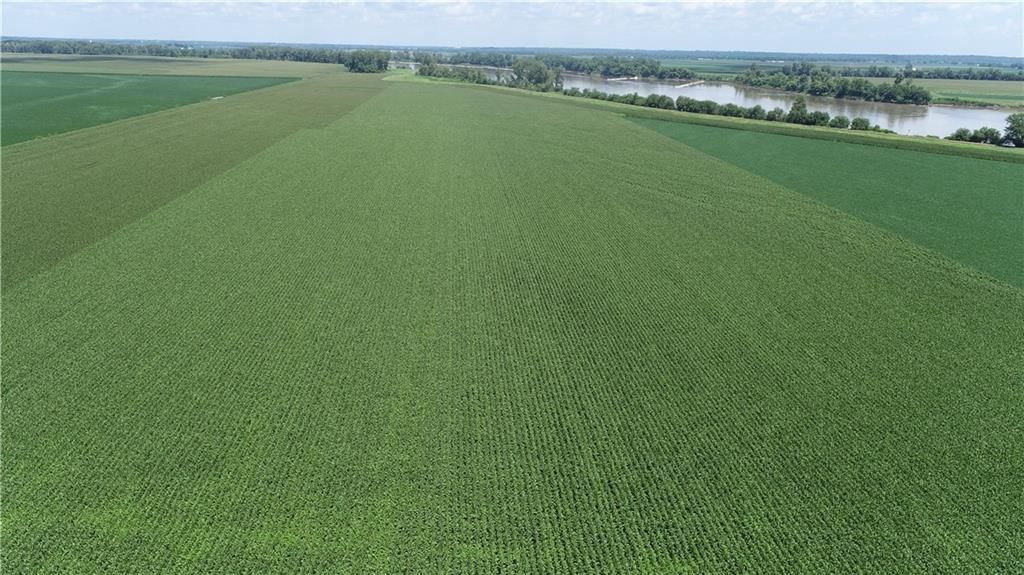 Tract 2 N of Cranberry Bend Road — photo 12