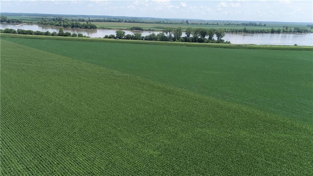 Tract 2 N of Cranberry Bend Road — photo 13