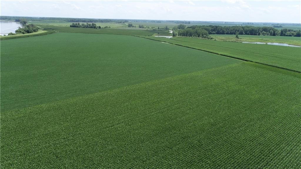 Tract 2 N of Cranberry Bend Road — photo 15