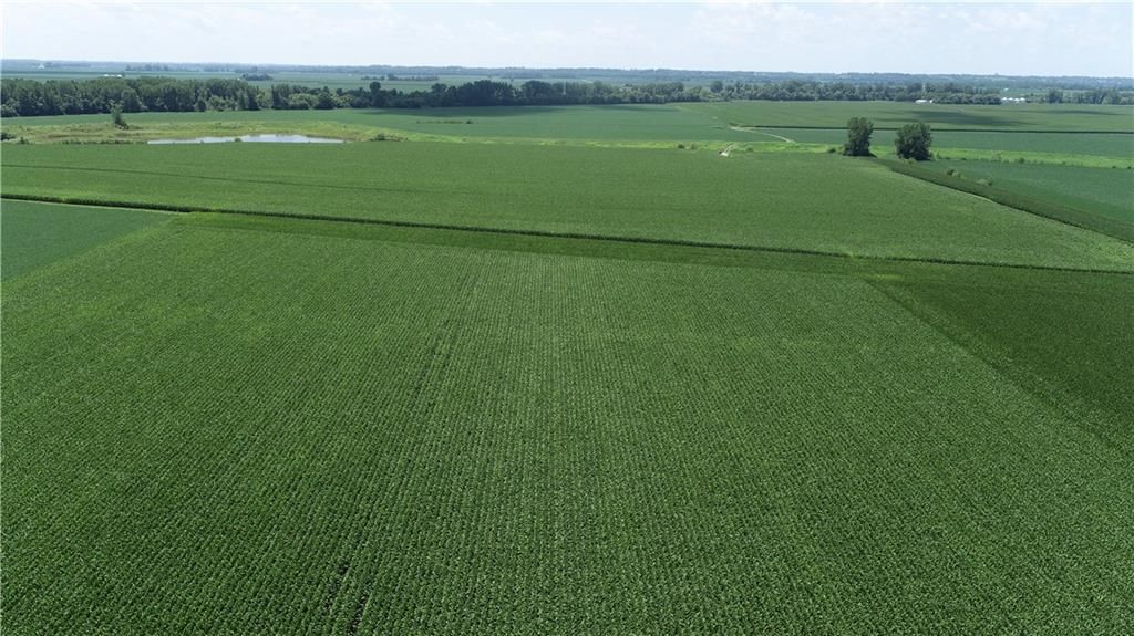 Tract 2 N of Cranberry Bend Road — photo 16