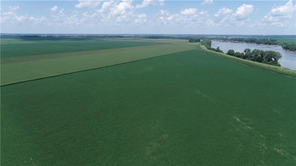 Tract 2 N of Cranberry Bend Road — photo 17