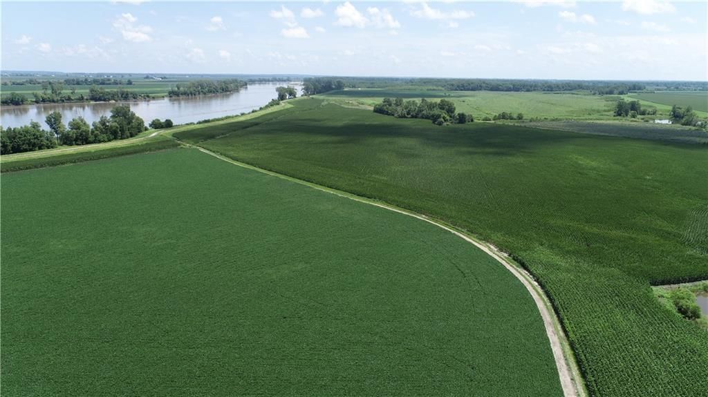 Tract 2 N of Cranberry Bend Road — photo 18