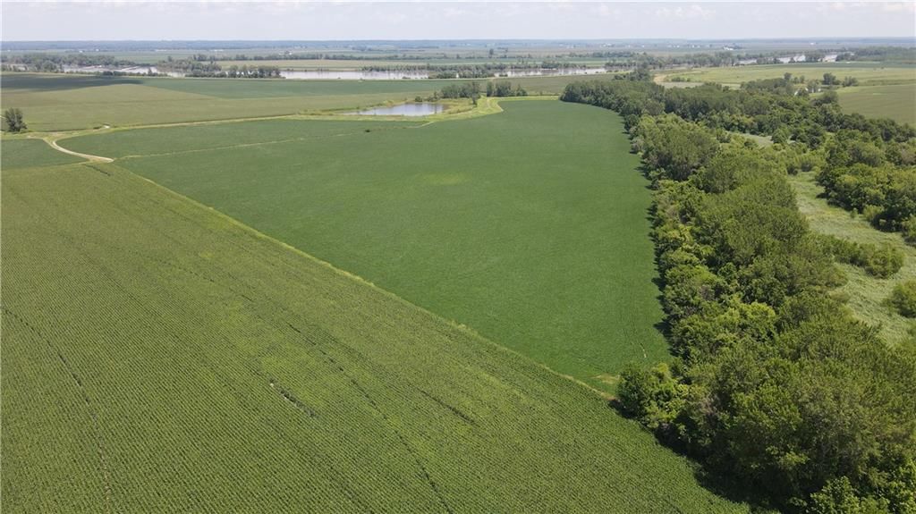 Tract 2 N of Cranberry Bend Road — photo 21