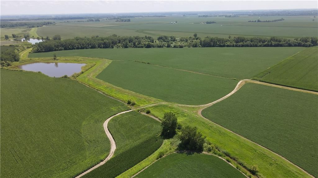Tract 2 N of Cranberry Bend Road — photo 22