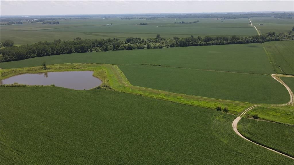 Tract 2 N of Cranberry Bend Road — photo 23