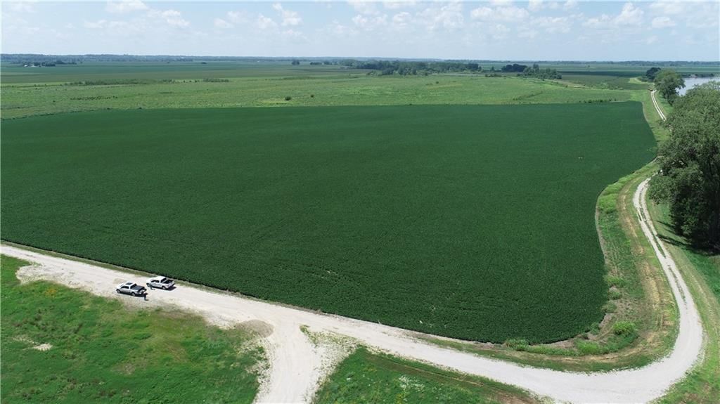 Tract 2 N of Cranberry Bend Road — photo 24