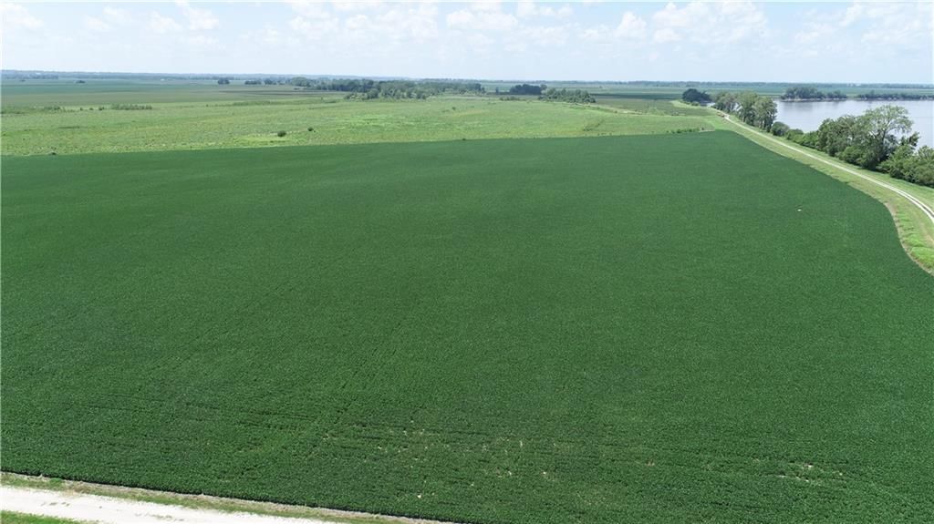 Tract 2 N of Cranberry Bend Road — photo 25