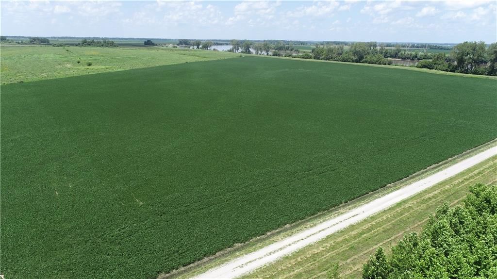 Tract 2 N of Cranberry Bend Road — photo 26