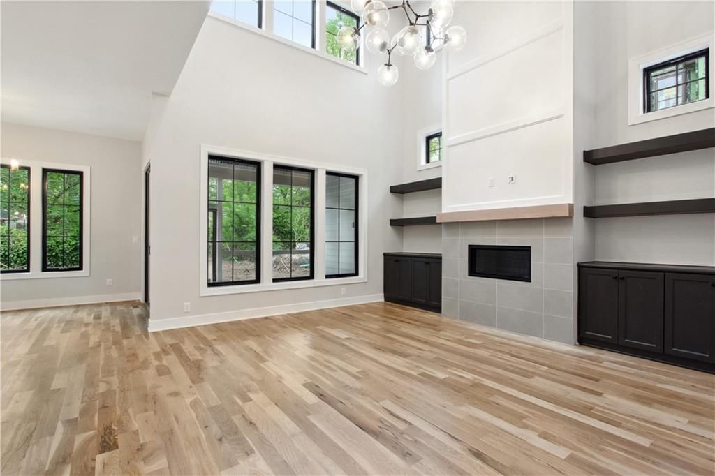 Photo 9 of 45 - 7051 Linden Street