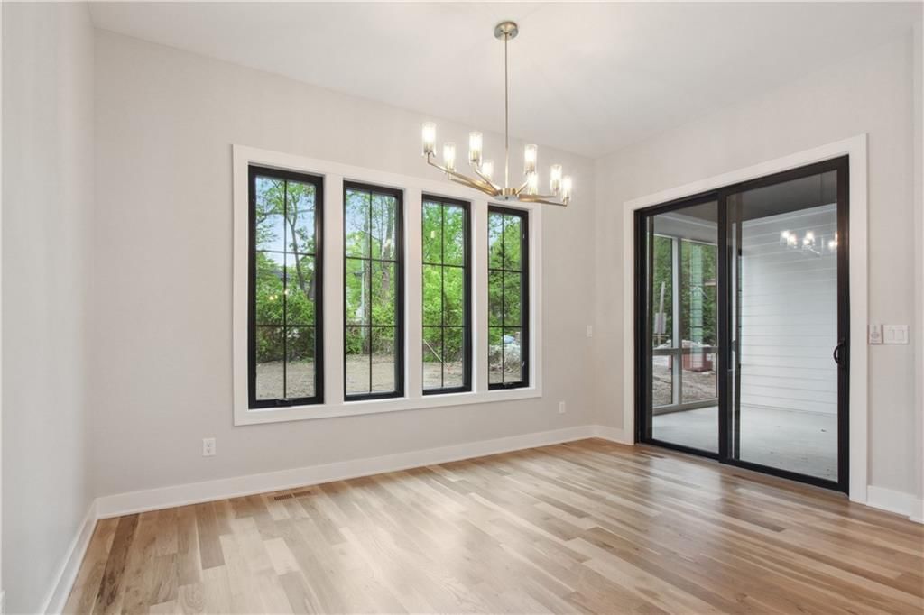 Photo 12 of 45 - 7051 Linden Street