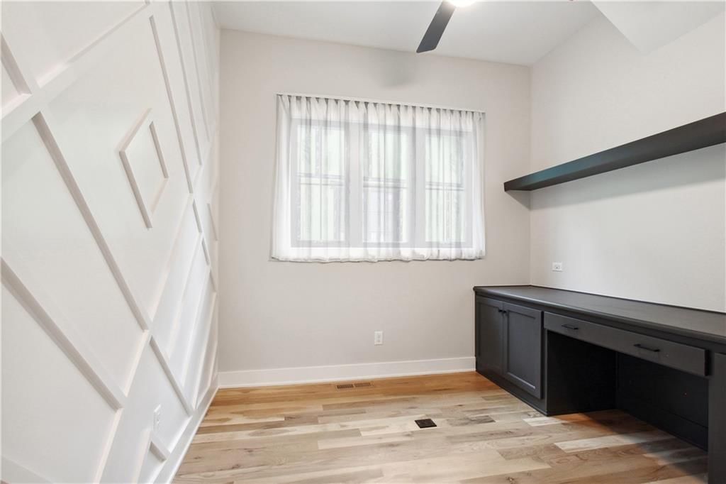 Photo 44 of 45 - 7051 Linden Street