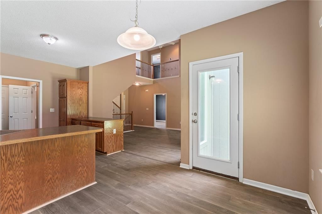 Photo 12 of 41 - 20496 W 220th Terrace