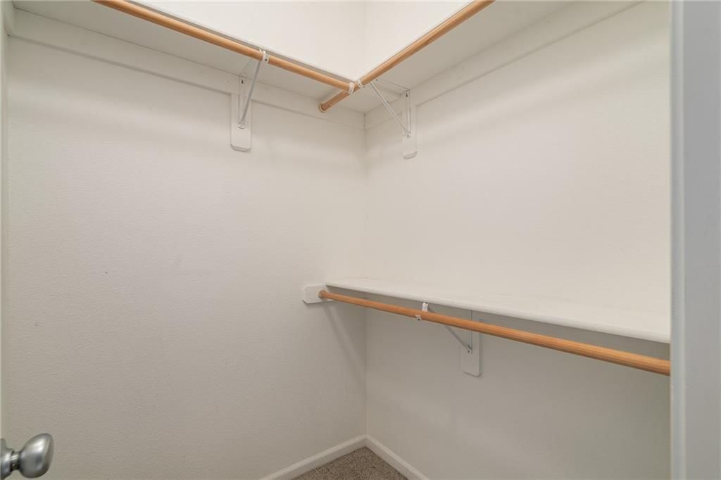 Photo 22 of 41 - 20496 W 220th Terrace