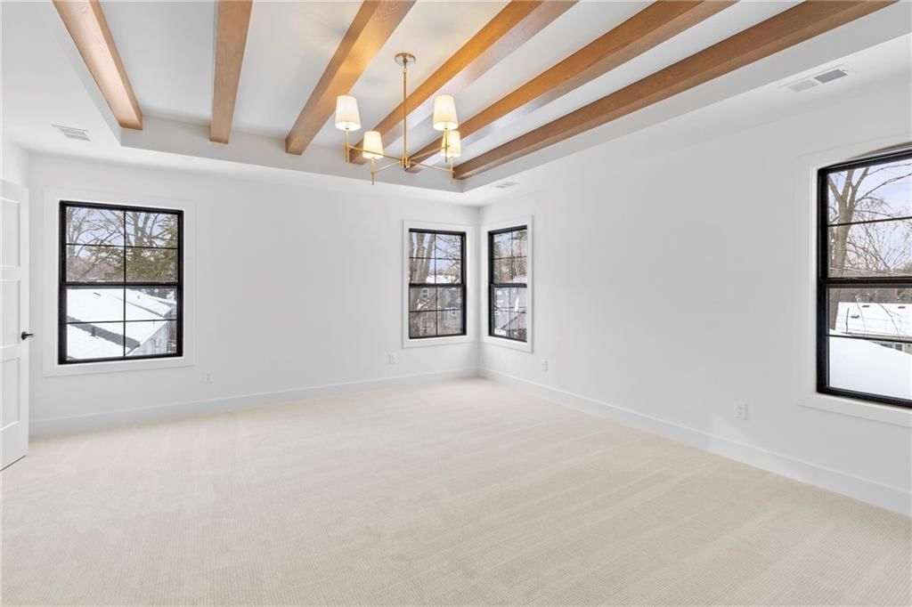 Photo 25 of 47 - 3523 W 74th Street
