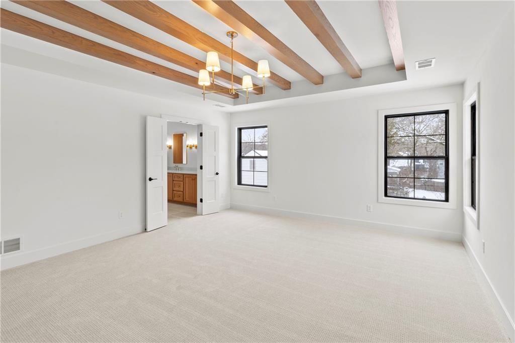 Photo 26 of 47 - 3523 W 74th Street