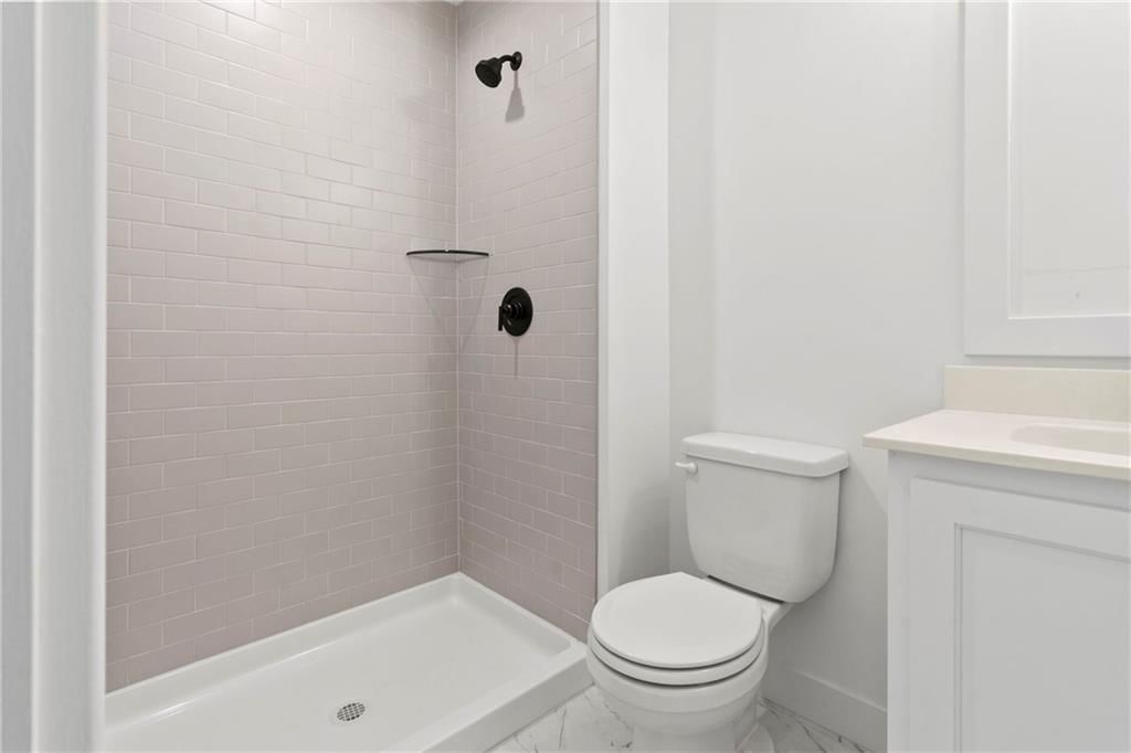 Photo 33 of 47 - 3523 W 74th Street