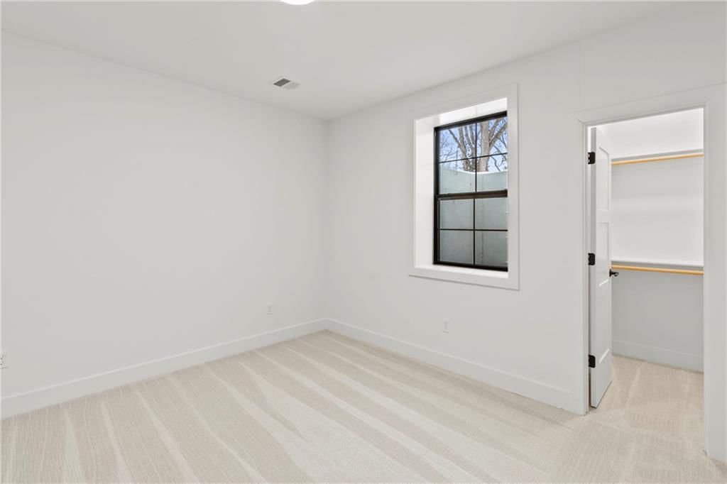 Photo 35 of 47 - 3523 W 74th Street