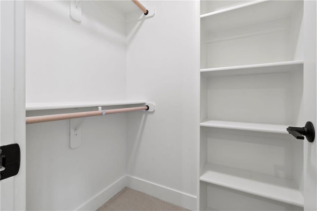 Photo 37 of 47 - 3523 W 74th Street