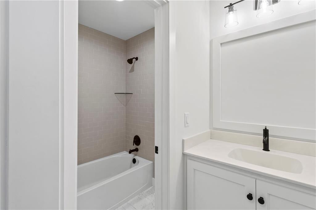 Photo 38 of 47 - 3523 W 74th Street