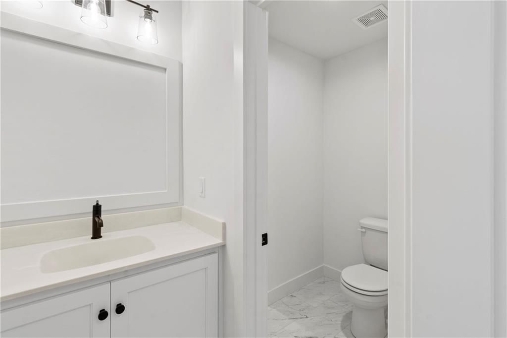 Photo 39 of 47 - 3523 W 74th Street