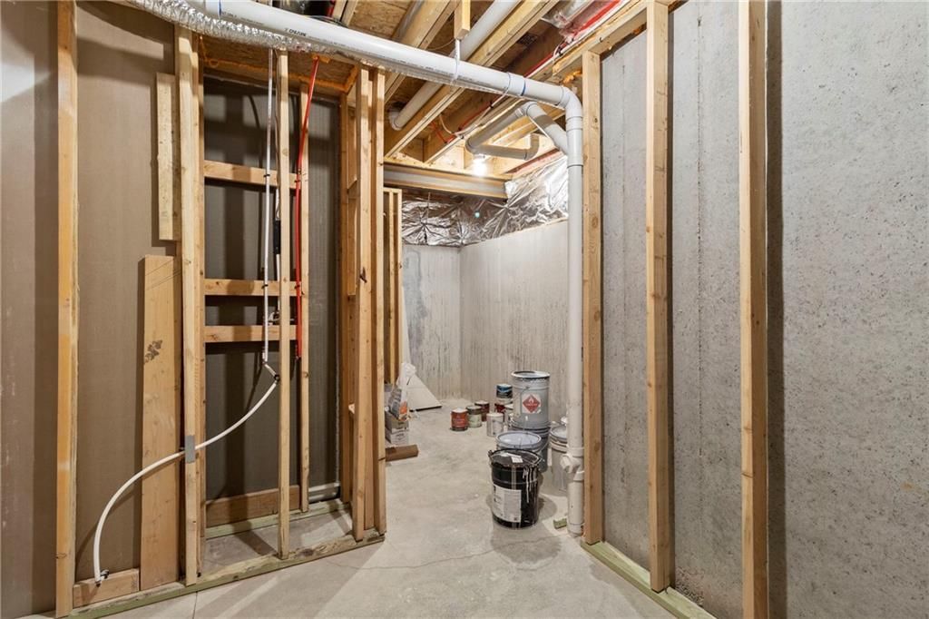 Photo 40 of 47 - 3523 W 74th Street