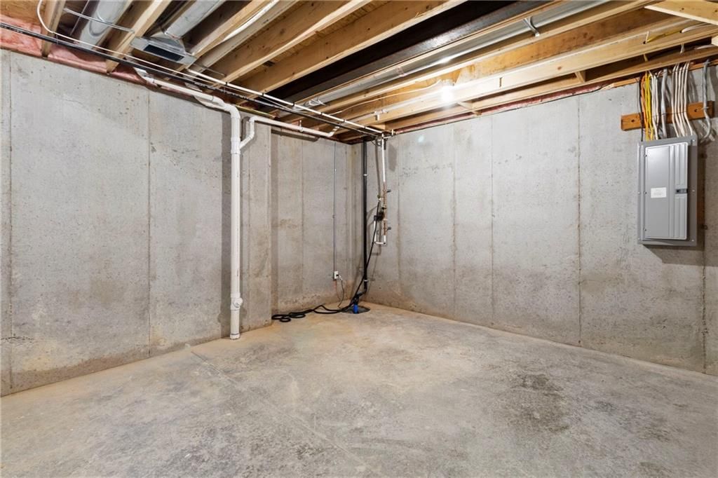 Photo 42 of 47 - 3523 W 74th Street