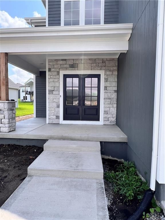 Photo 4 of 53 - 16360 Spring Valley Street