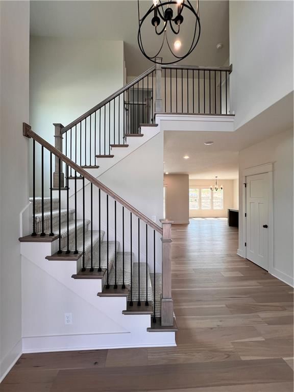 Photo 5 of 53 - 16360 Spring Valley Street