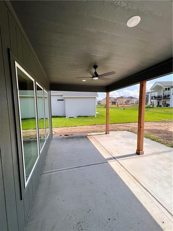 Photo 8 of 53 - 16360 Spring Valley Street