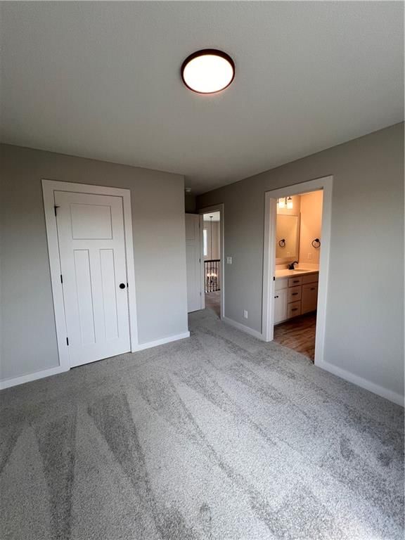 Photo 33 of 53 - 16360 Spring Valley Street
