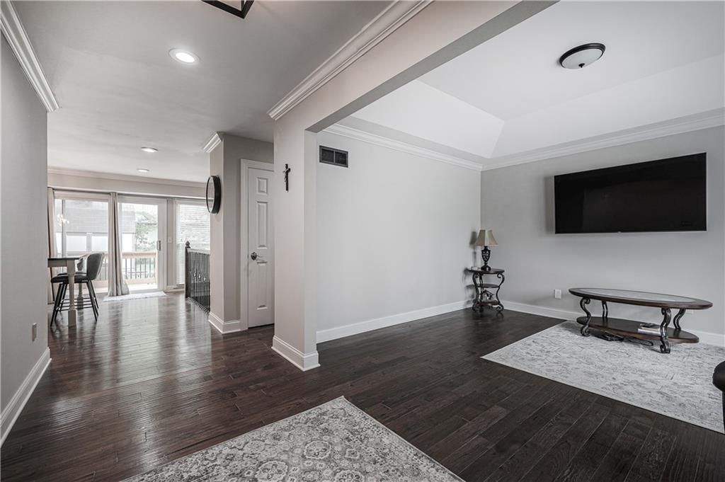 13700 W 69th Terrace — photo 6