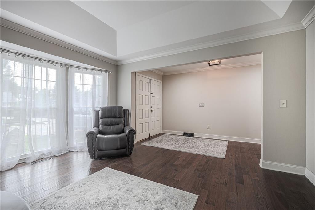 13700 W 69th Terrace — photo 8