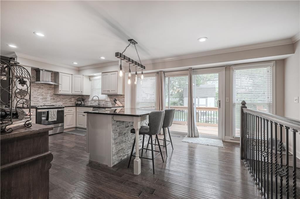 13700 W 69th Terrace — photo 9