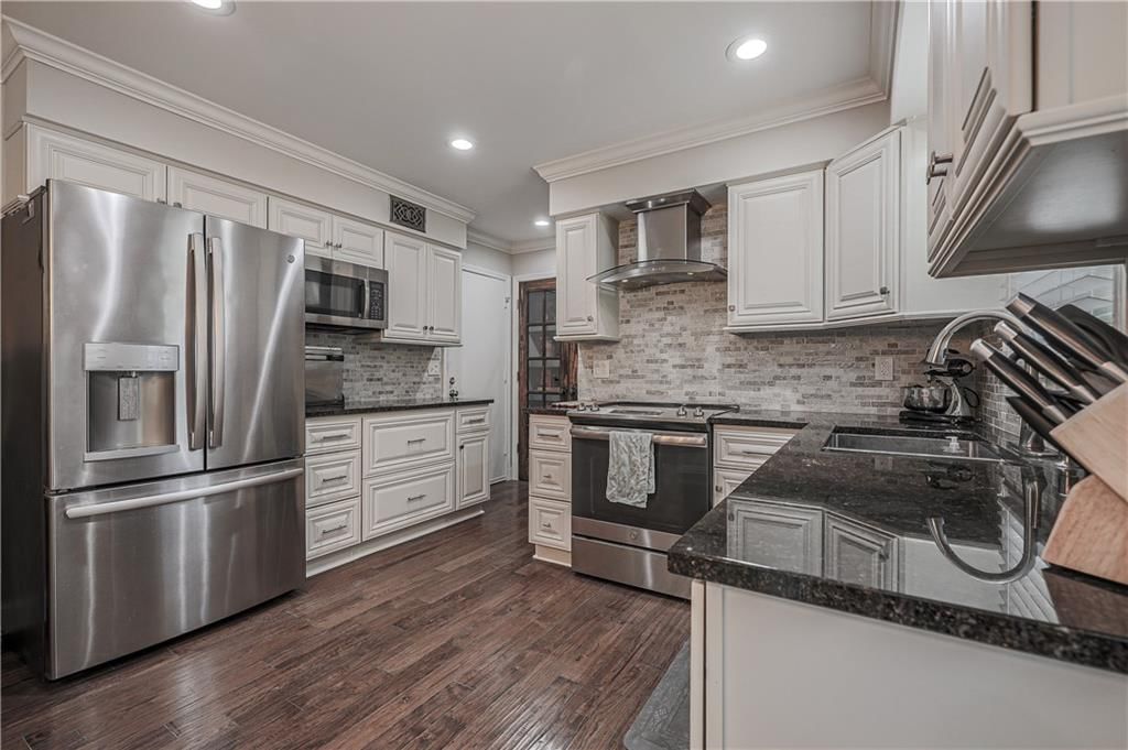 13700 W 69th Terrace — photo 13