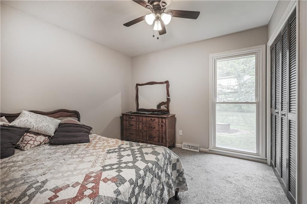 13700 W 69th Terrace — photo 15
