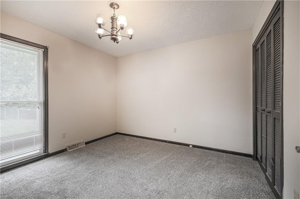 13700 W 69th Terrace — photo 16
