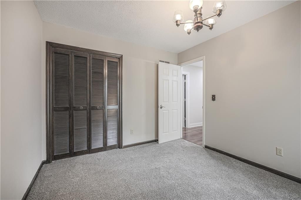 13700 W 69th Terrace — photo 17