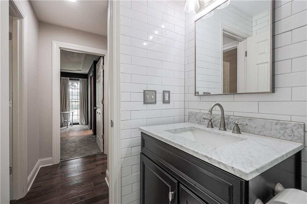 13700 W 69th Terrace — photo 19