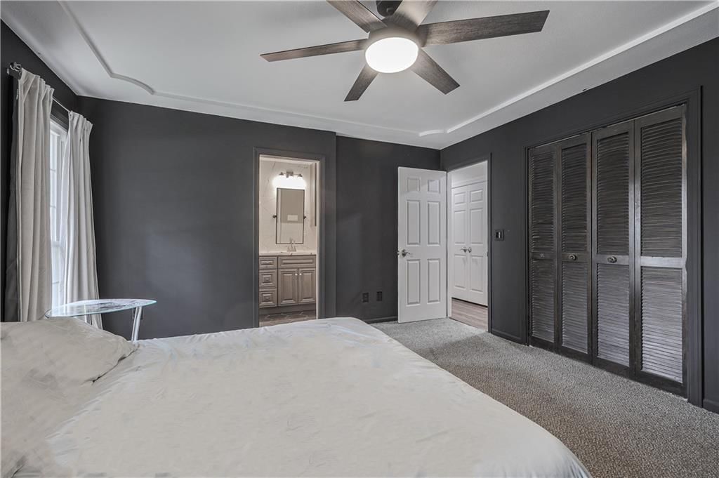 13700 W 69th Terrace — photo 21