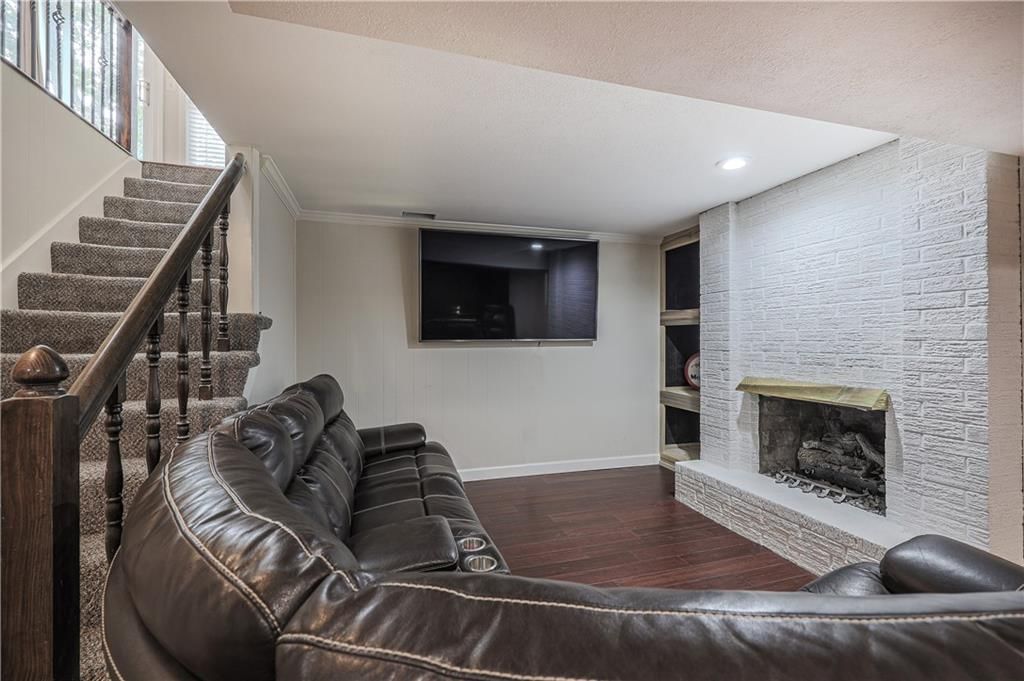 13700 W 69th Terrace — photo 25