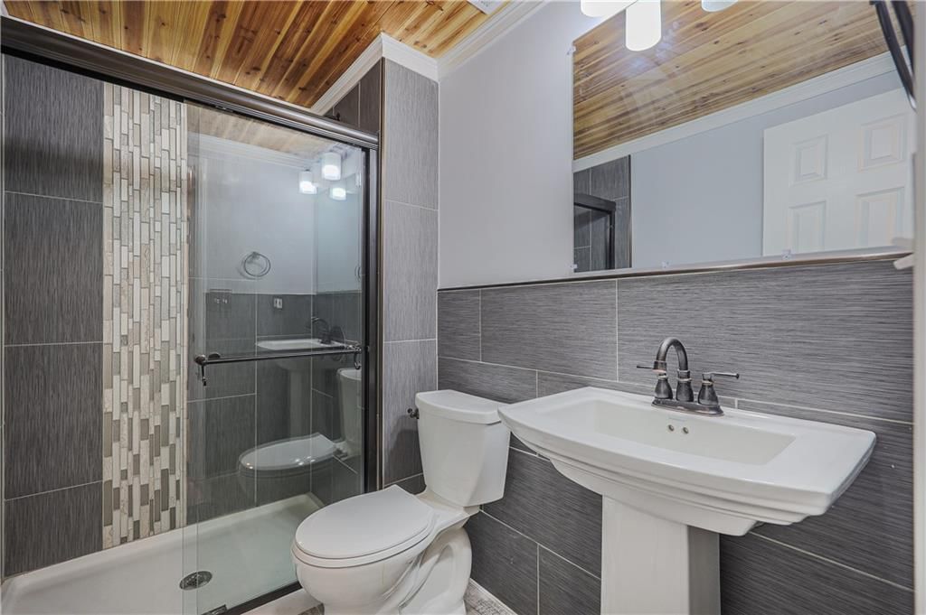 13700 W 69th Terrace — photo 28